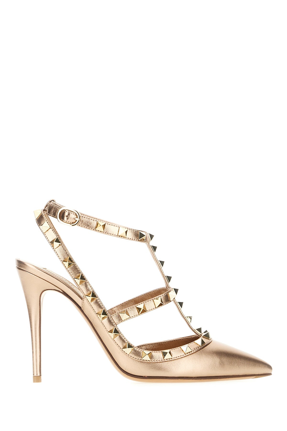 Valentino Garavani Woman Shoes Pumps VALENTINO GARAVANI