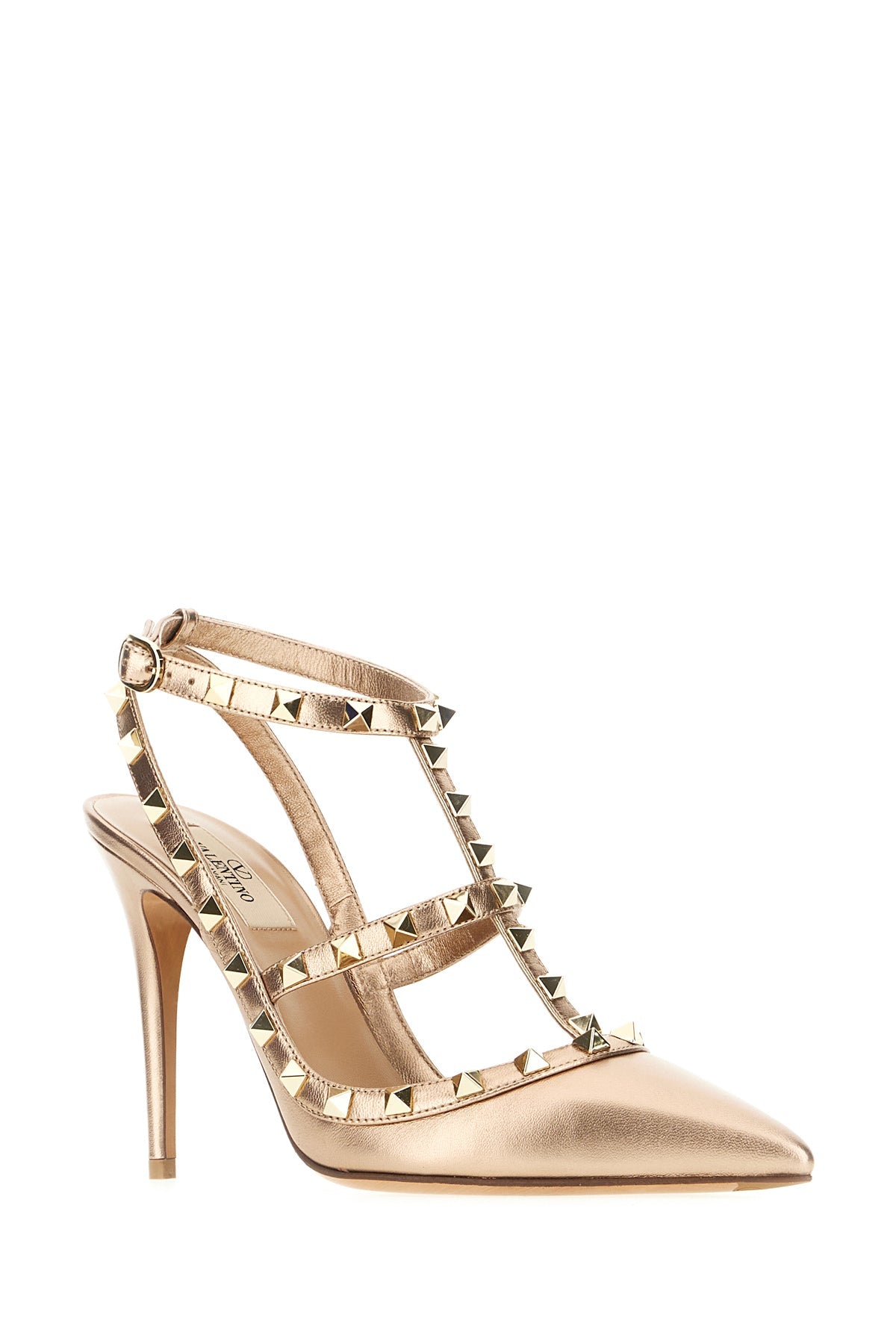 Valentino Garavani Woman Shoes Pumps VALENTINO GARAVANI