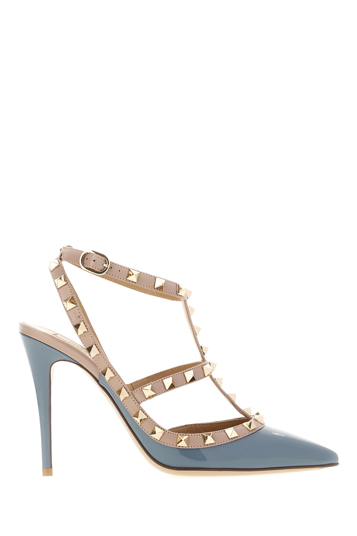 Valentino Garavani Woman Shoes Pumps VALENTINO GARAVANI