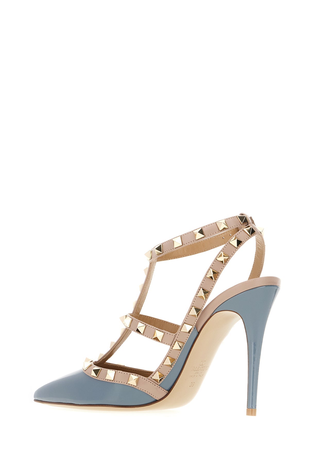 Valentino Garavani Woman Shoes Pumps VALENTINO GARAVANI