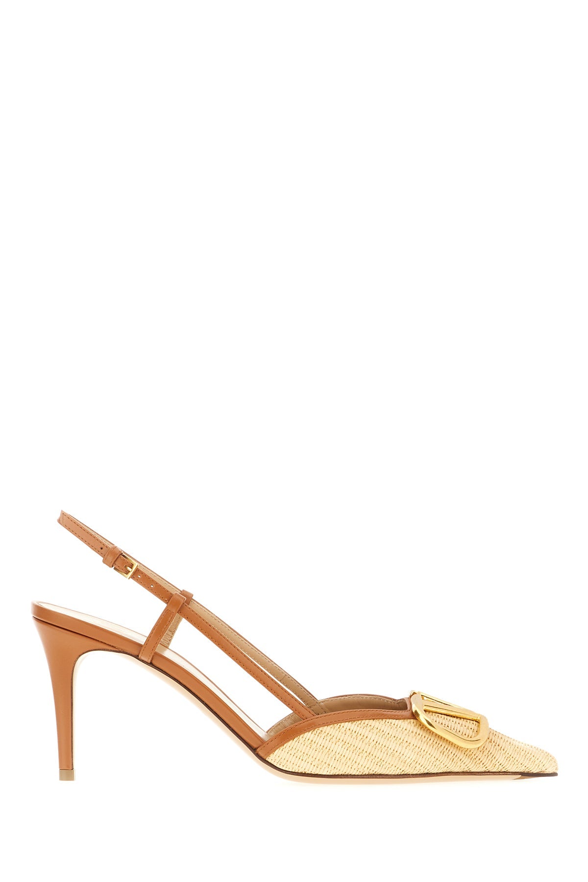 Valentino Garavani Woman Shoes Pumps VALENTINO GARAVANI