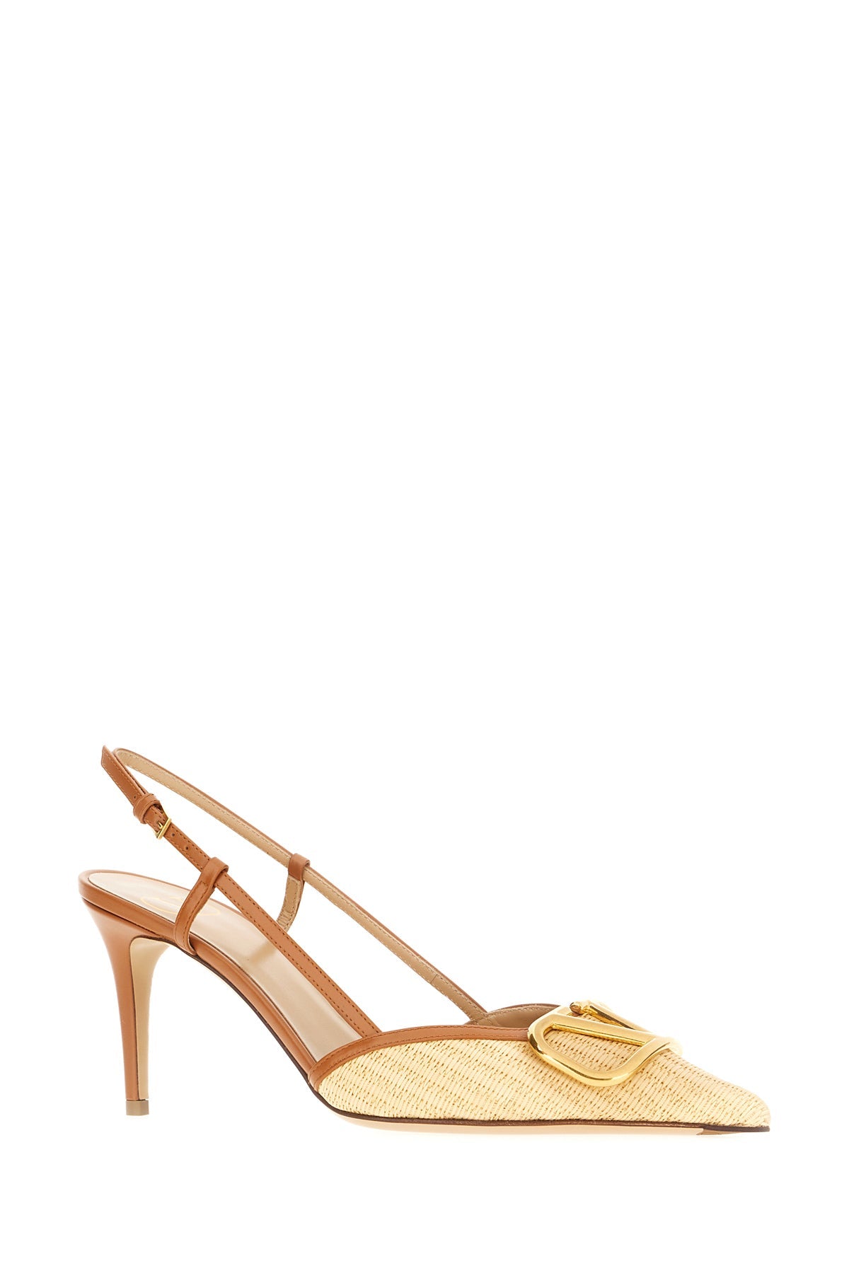 Valentino Garavani Woman Shoes Pumps VALENTINO GARAVANI