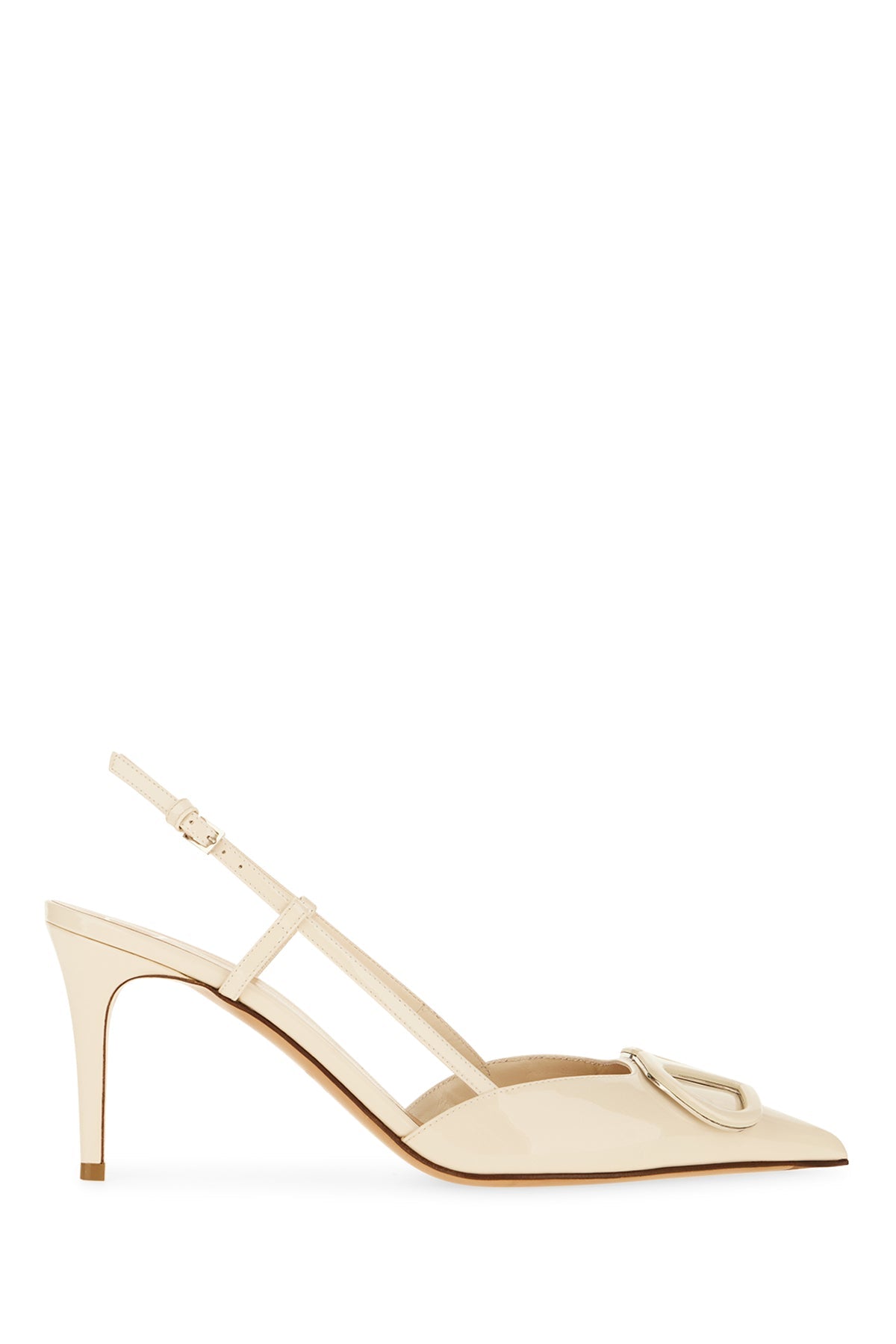Valentino Garavani Woman Shoes Pumps VALENTINO GARAVANI