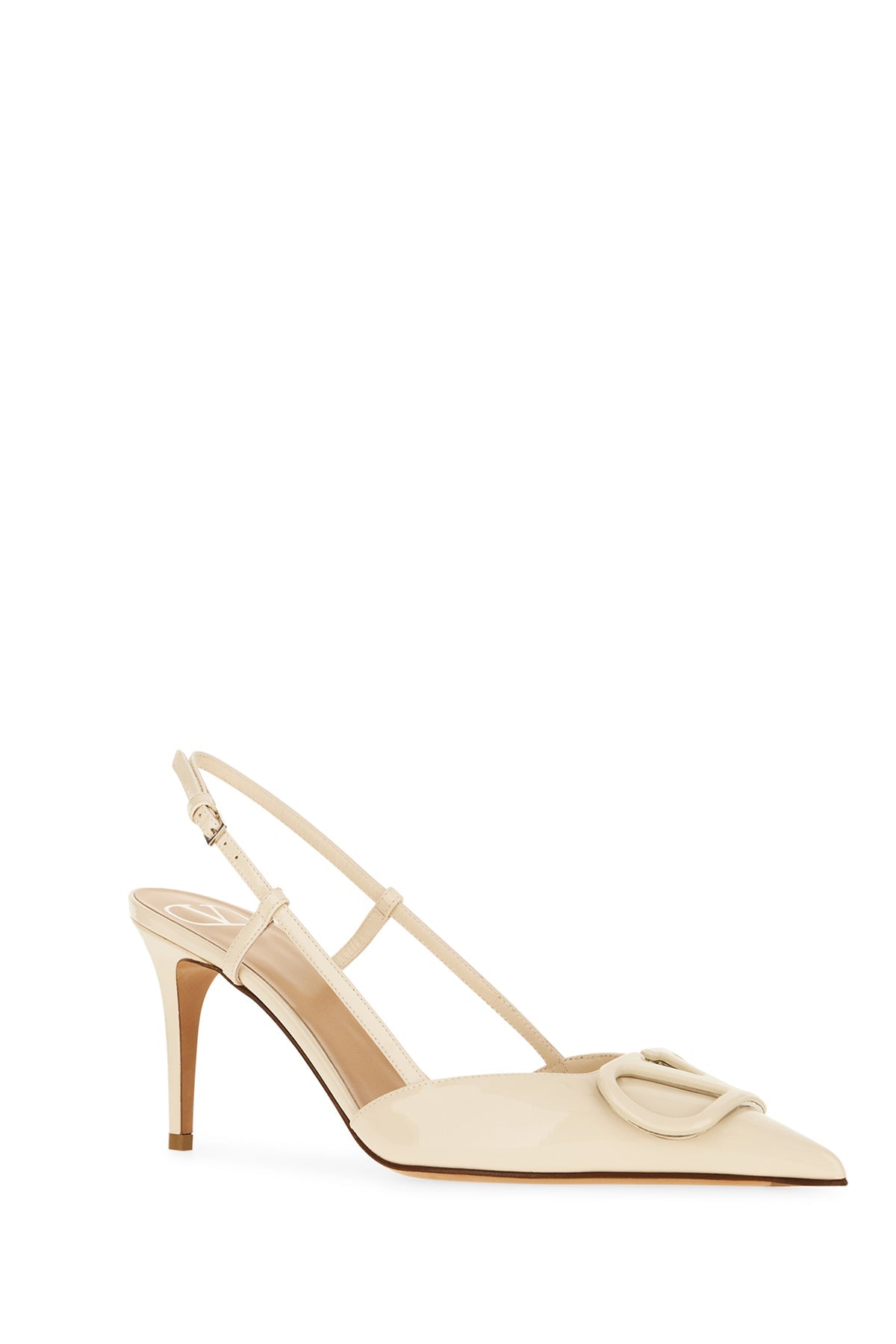 Valentino Garavani Woman Shoes Pumps VALENTINO GARAVANI