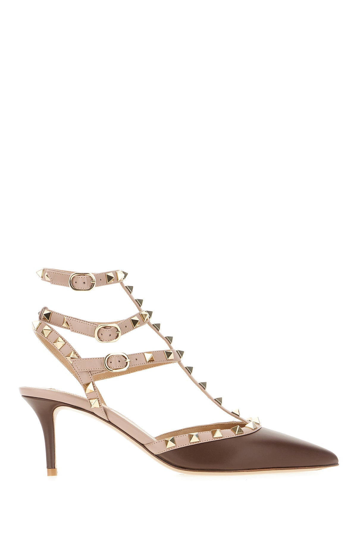 Valentino Garavani Woman Shoes Pumps VALENTINO GARAVANI
