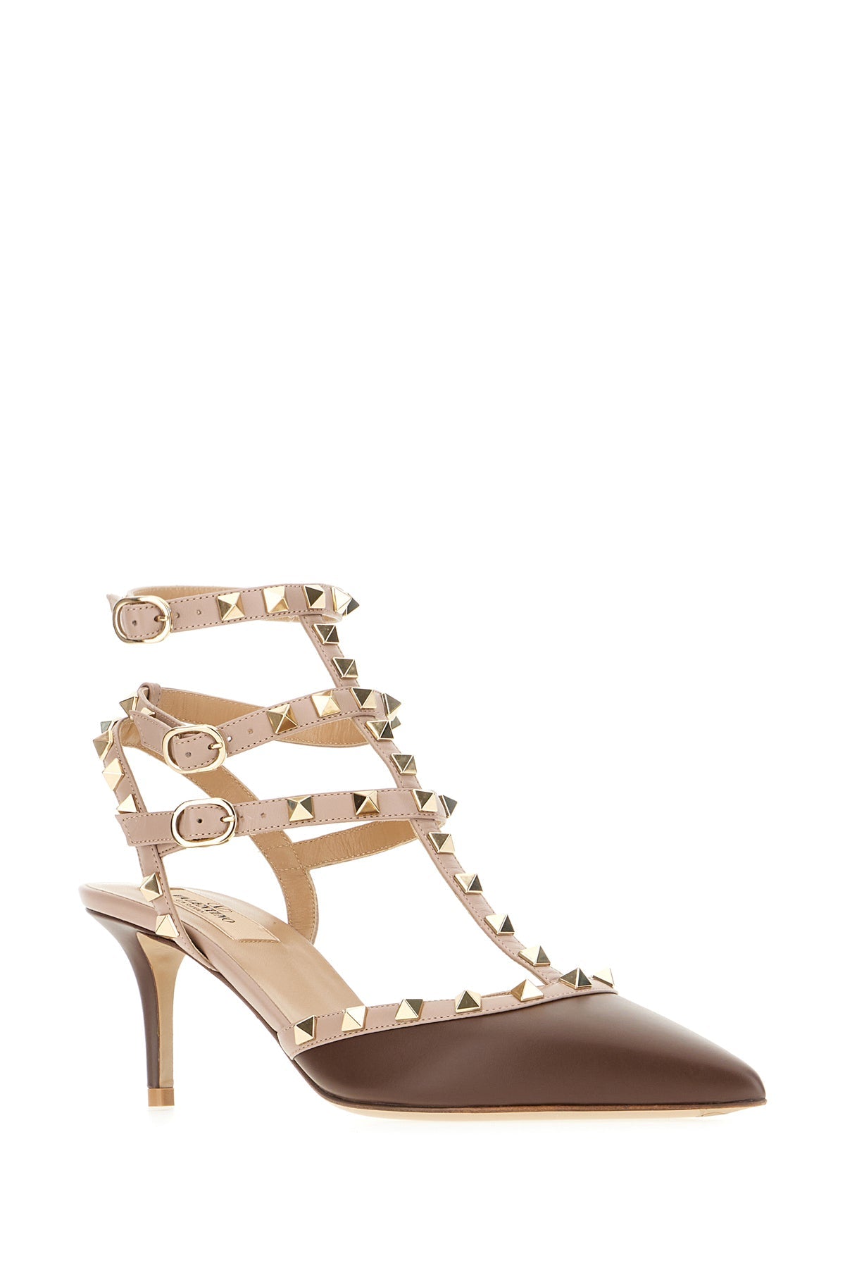 Valentino Garavani Woman Shoes Pumps VALENTINO GARAVANI