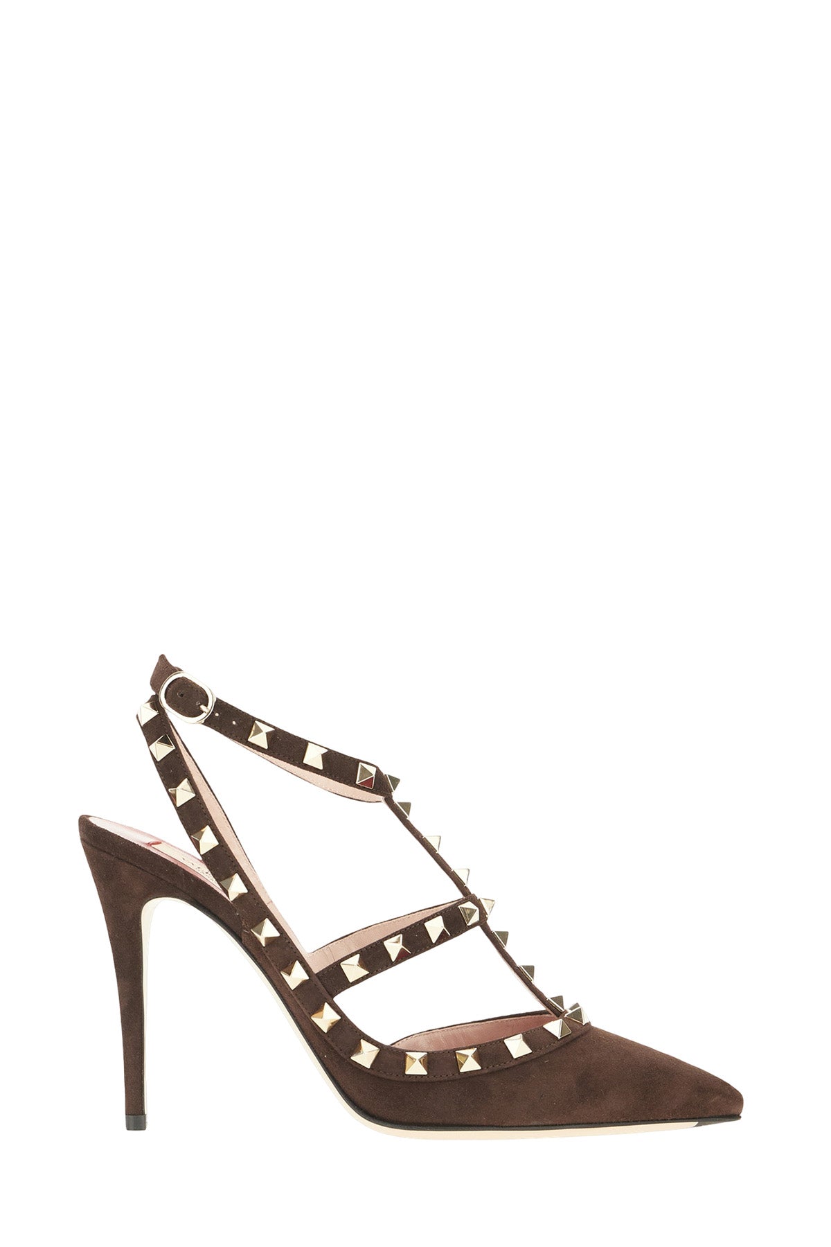 Valentino Garavani Woman Shoes Pumps VALENTINO GARAVANI