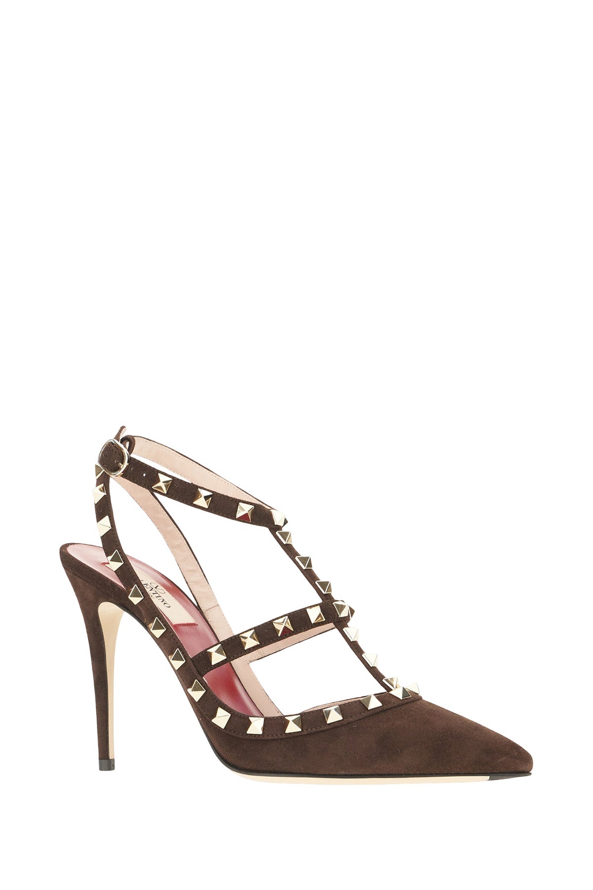 Valentino Garavani Woman Shoes Pumps VALENTINO GARAVANI