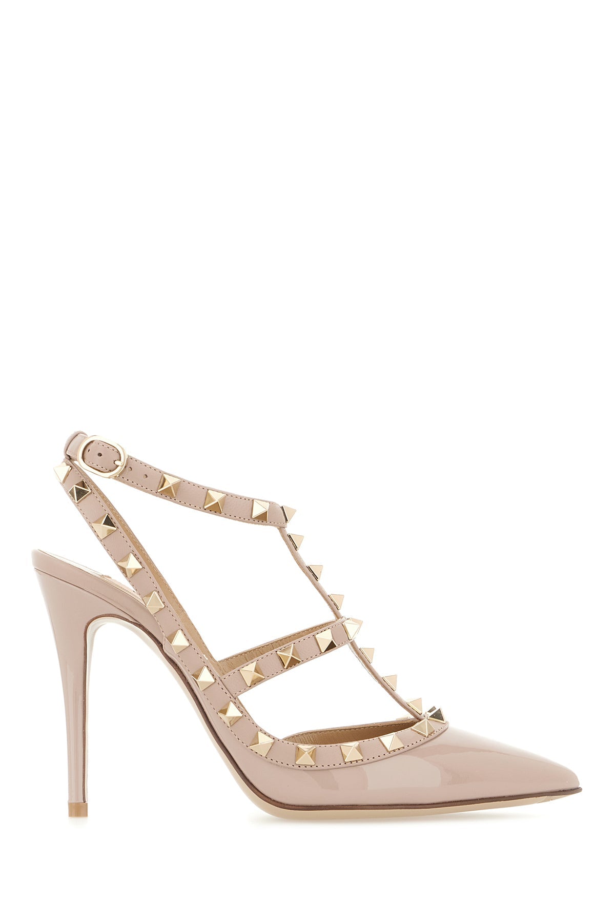 Valentino Garavani Woman Shoes Pumps VALENTINO GARAVANI