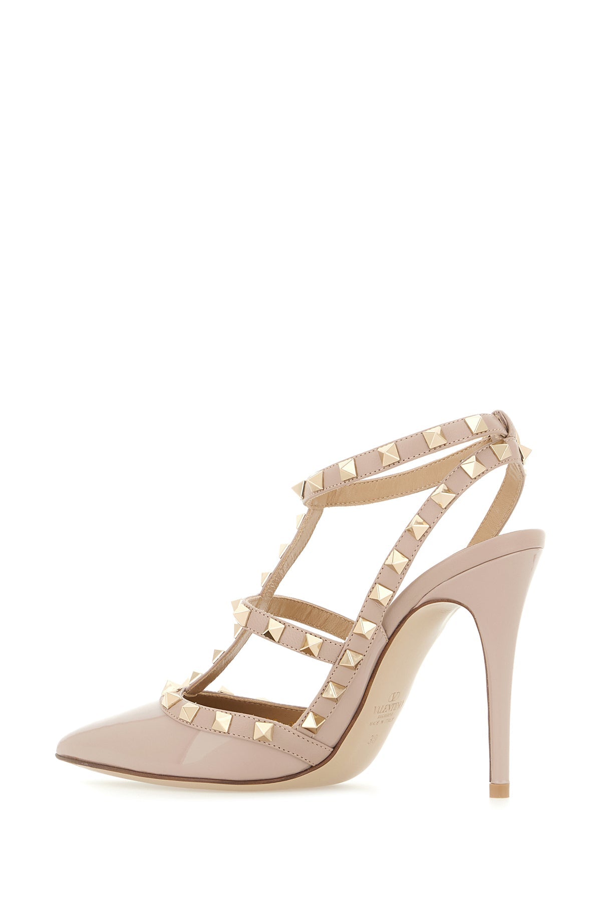 Valentino Garavani Woman Shoes Pumps VALENTINO GARAVANI