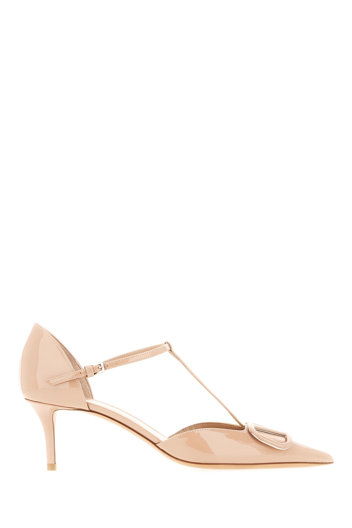 Valentino Garavani Woman Shoes Pumps VALENTINO GARAVANI