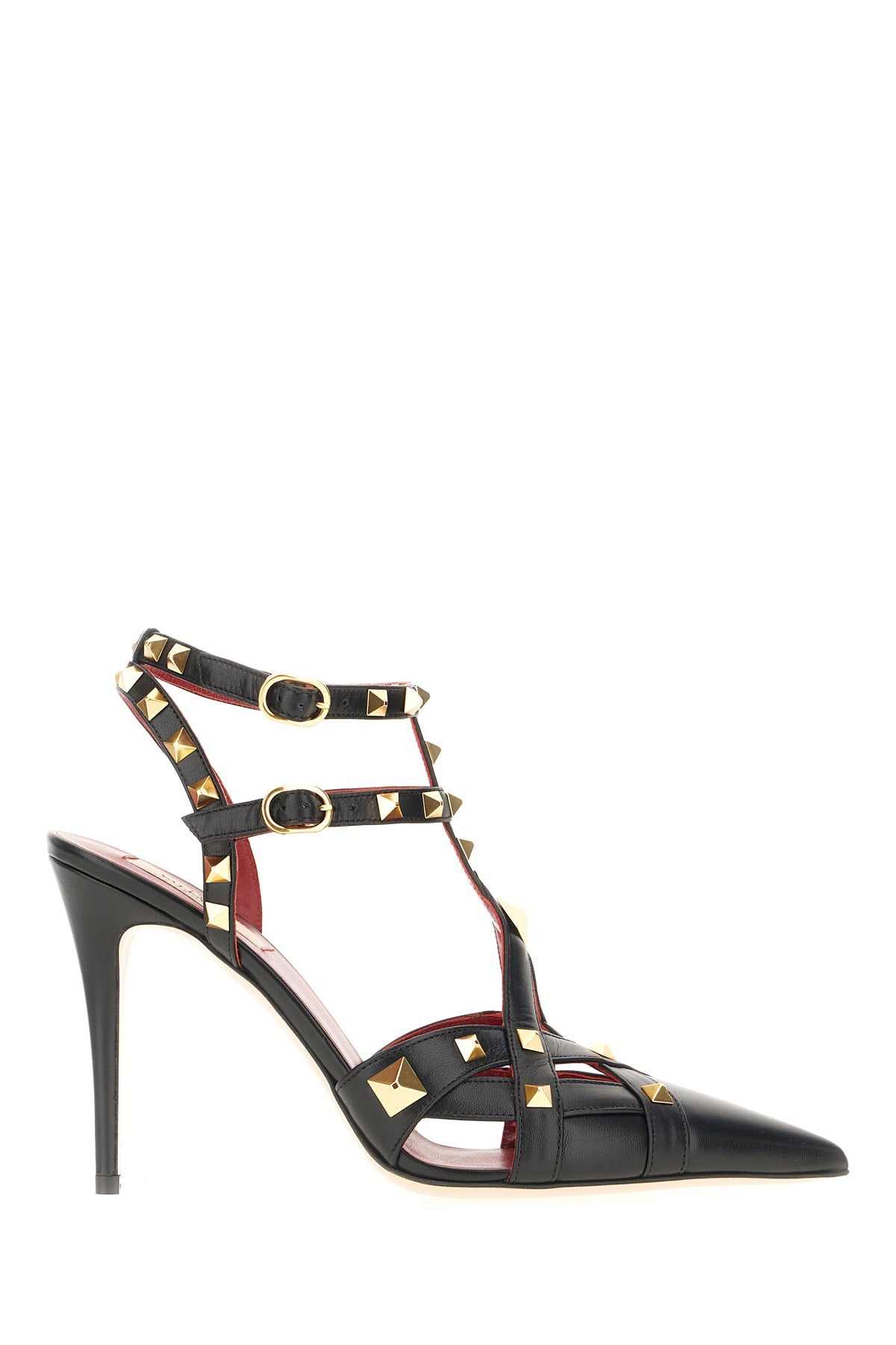 Valentino Garavani Woman Shoes Pumps VALENTINO GARAVANI