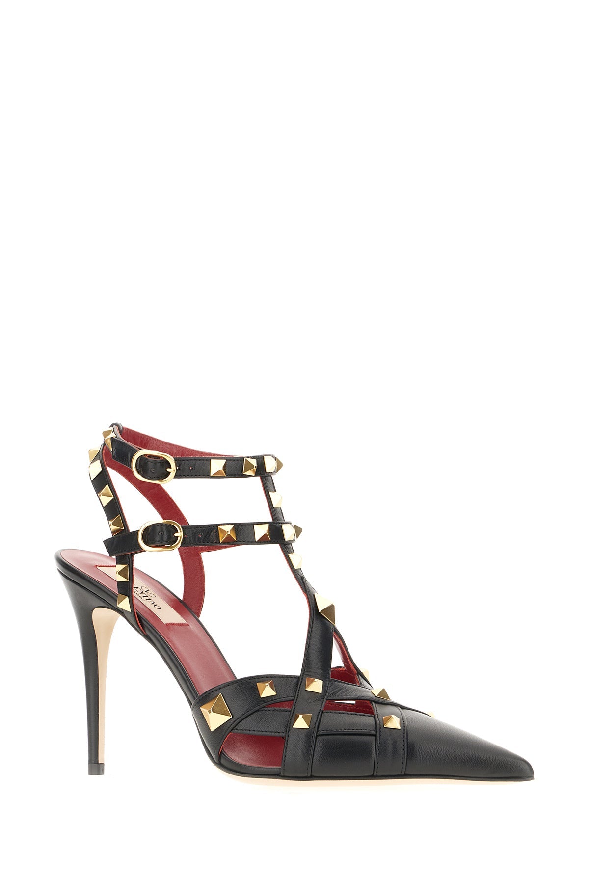 Valentino Garavani Woman Shoes Pumps VALENTINO GARAVANI