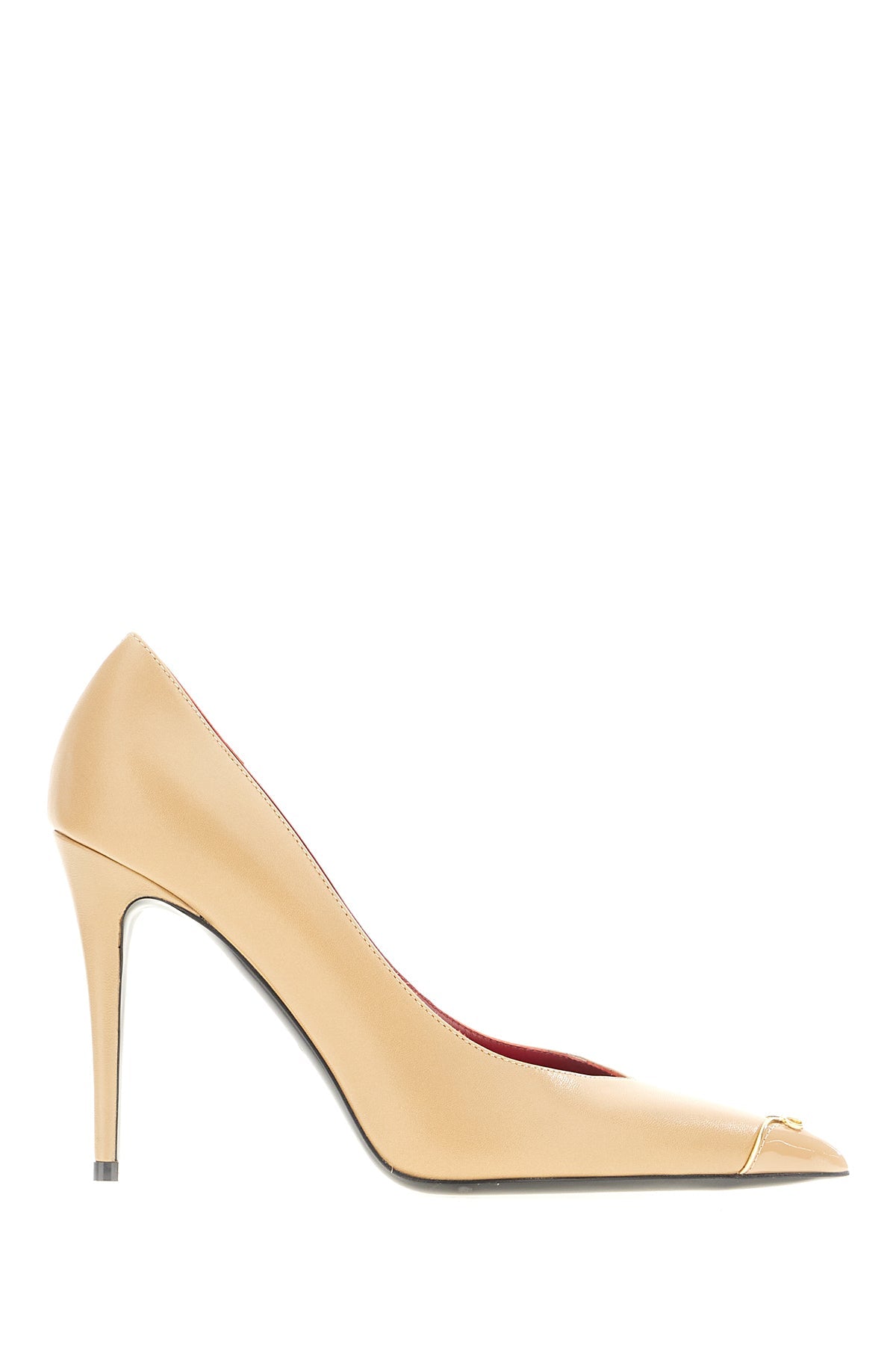 Valentino Garavani Woman Shoes Pumps VALENTINO GARAVANI