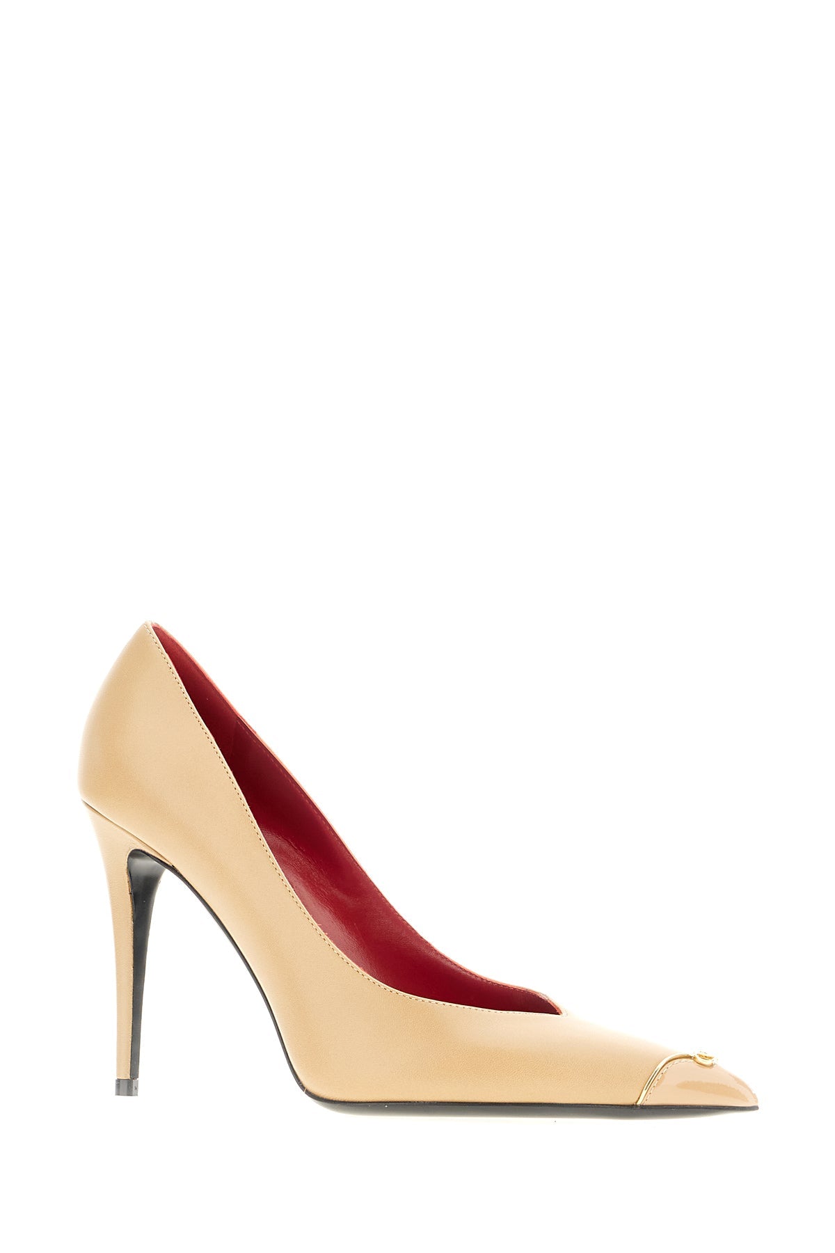 Valentino Garavani Woman Shoes Pumps VALENTINO GARAVANI