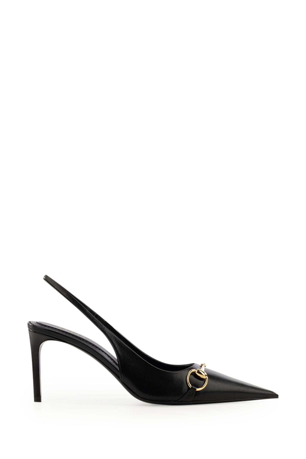 Gucci Woman Shoes Pumps GUCCI