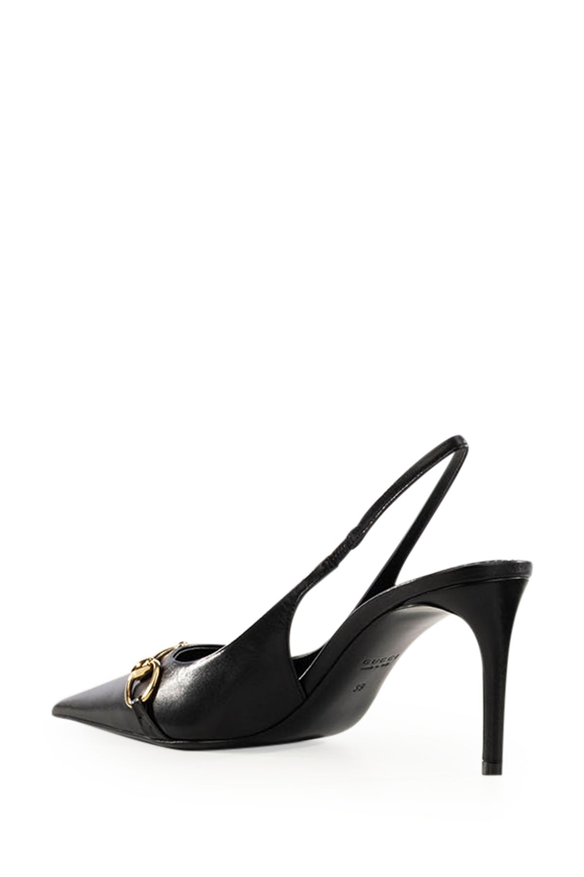 Gucci Woman Shoes Pumps GUCCI