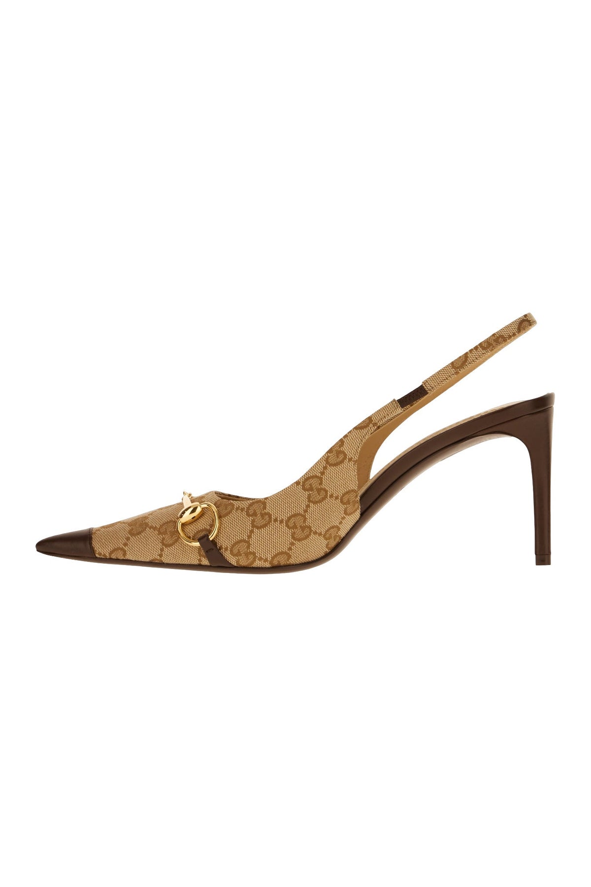 Gucci Woman Shoes Pumps GUCCI
