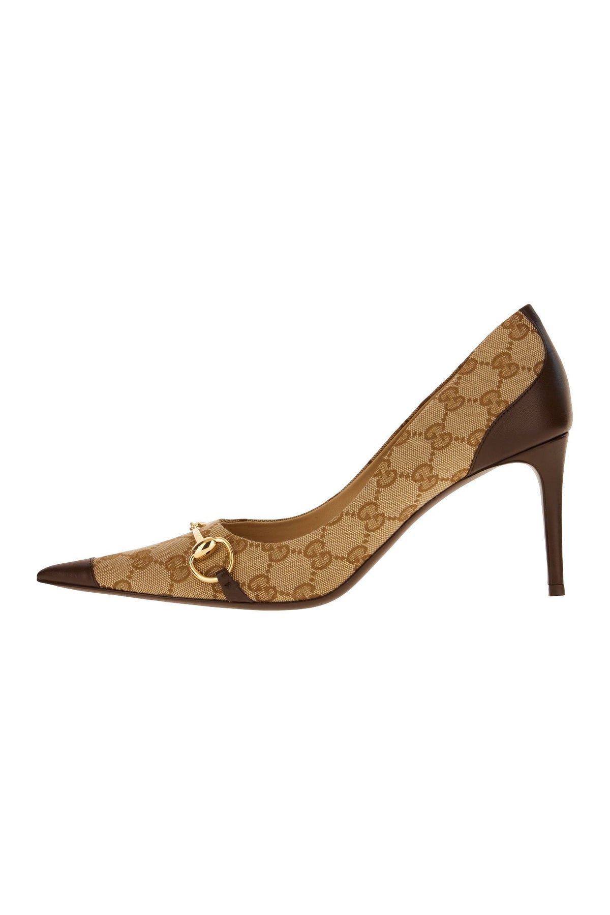 Gucci Woman Shoes Pumps GUCCI