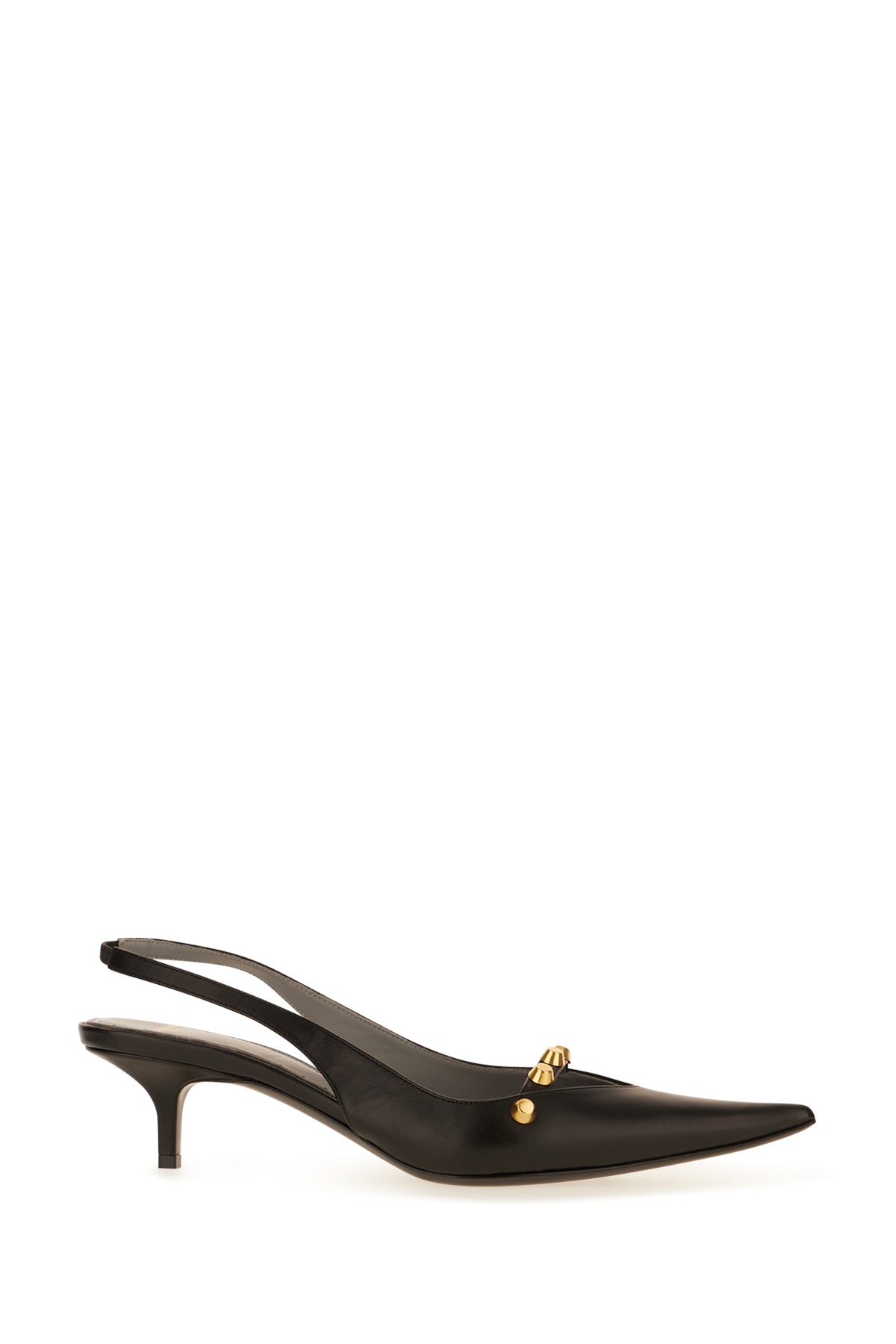 Balenciaga Woman Shoes Pumps BALENCIAGA