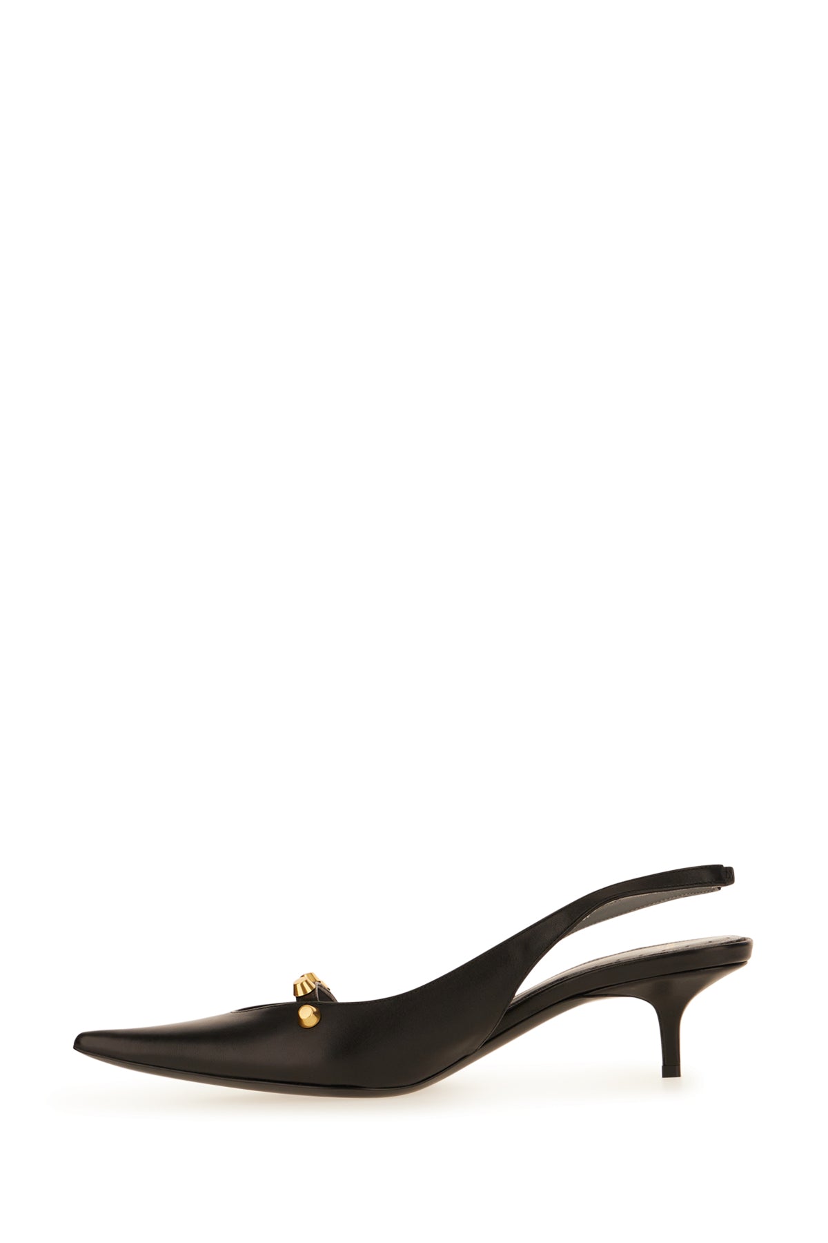 Balenciaga Woman Shoes Pumps BALENCIAGA