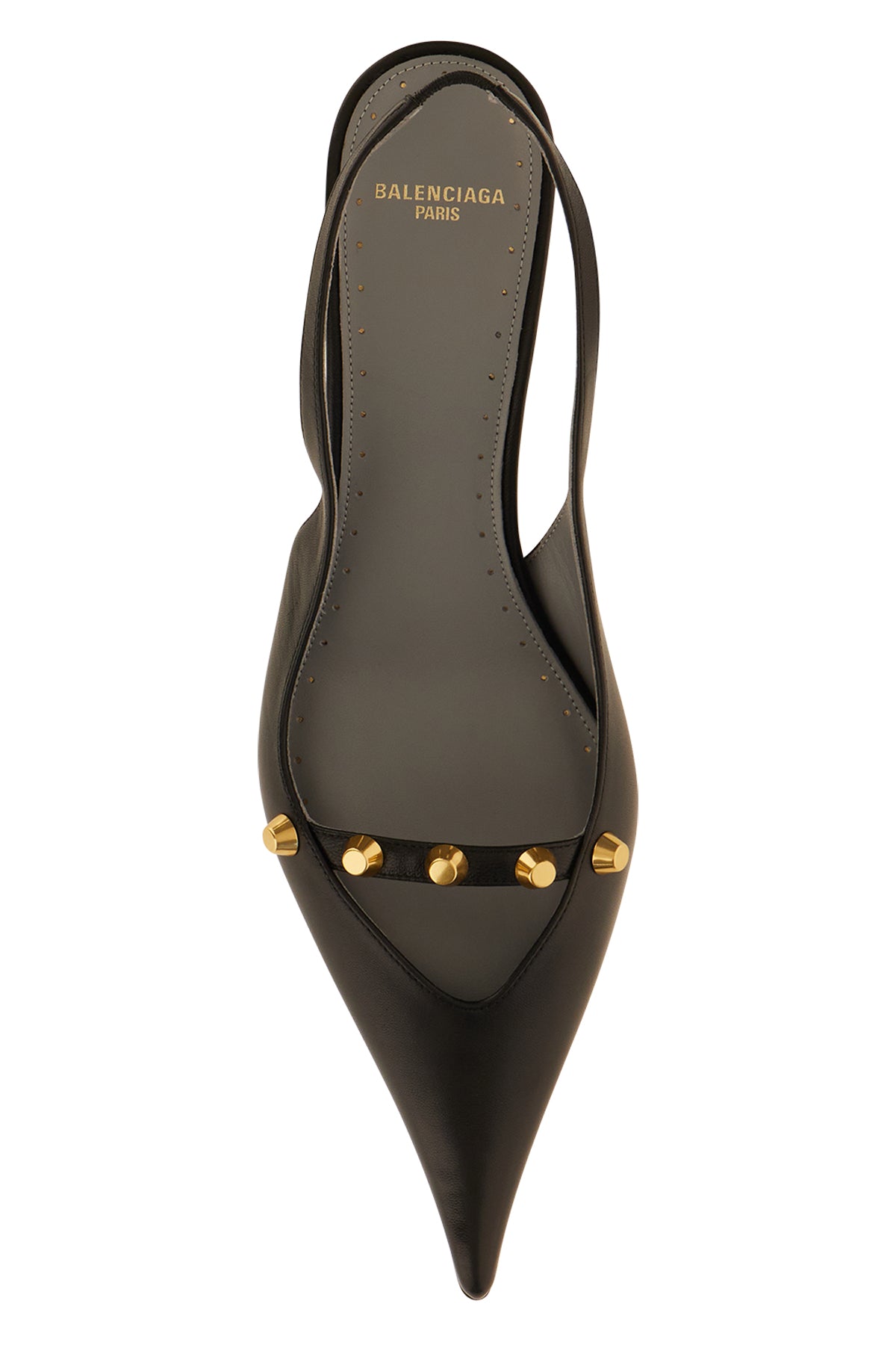 Balenciaga Woman Shoes Pumps BALENCIAGA