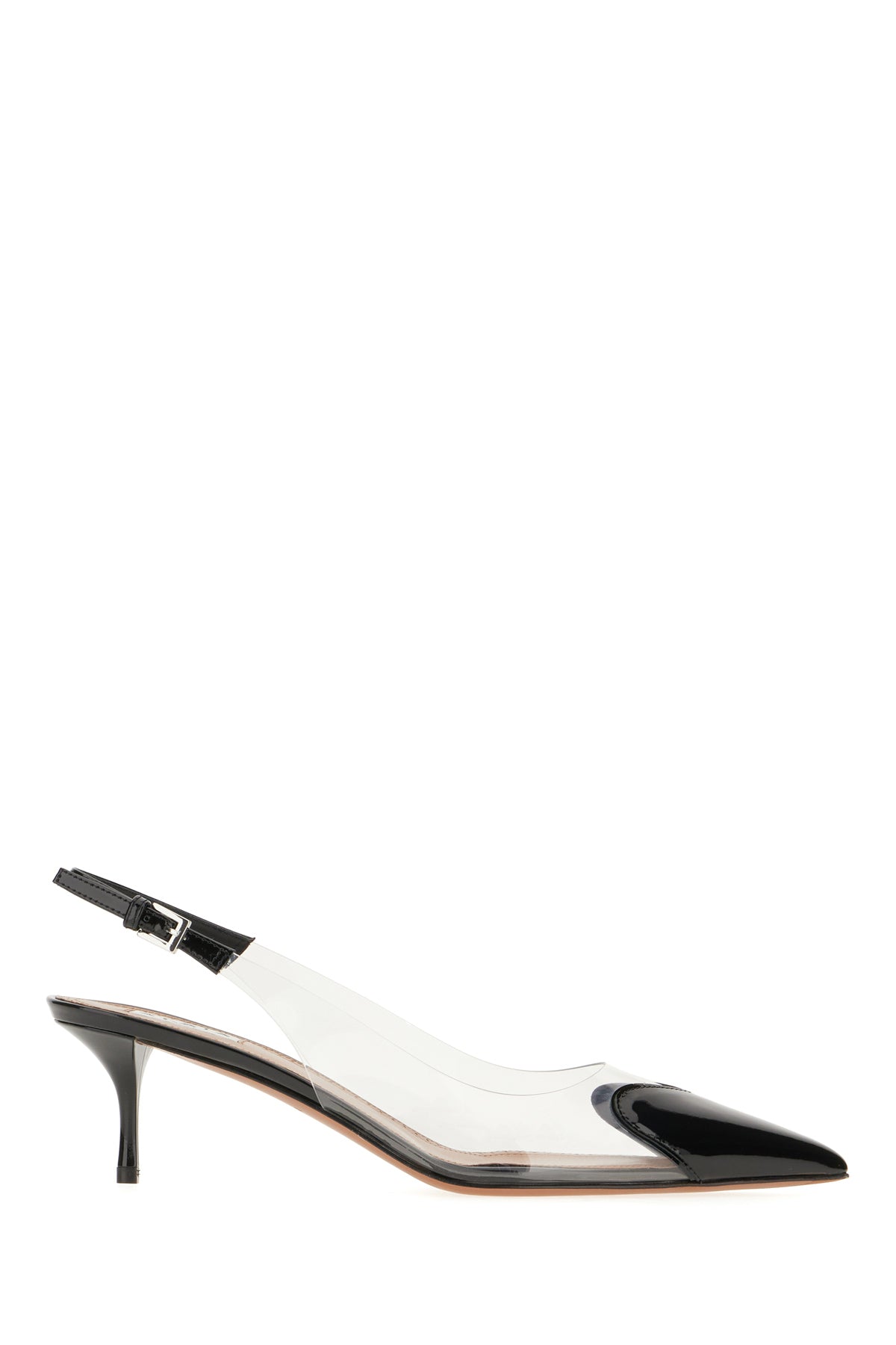 Alaia Woman Shoes Pumps ALAIA