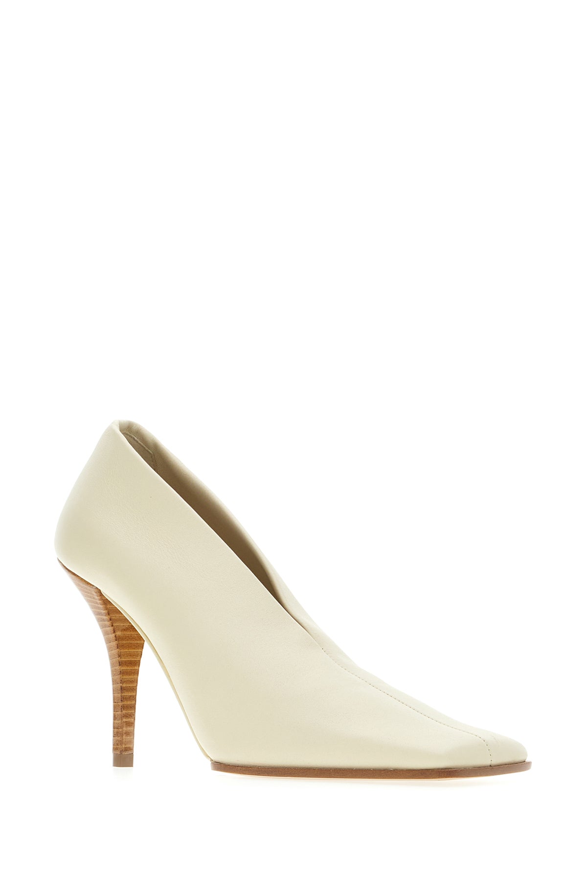 Alaia Woman Shoes Pumps ALAIA