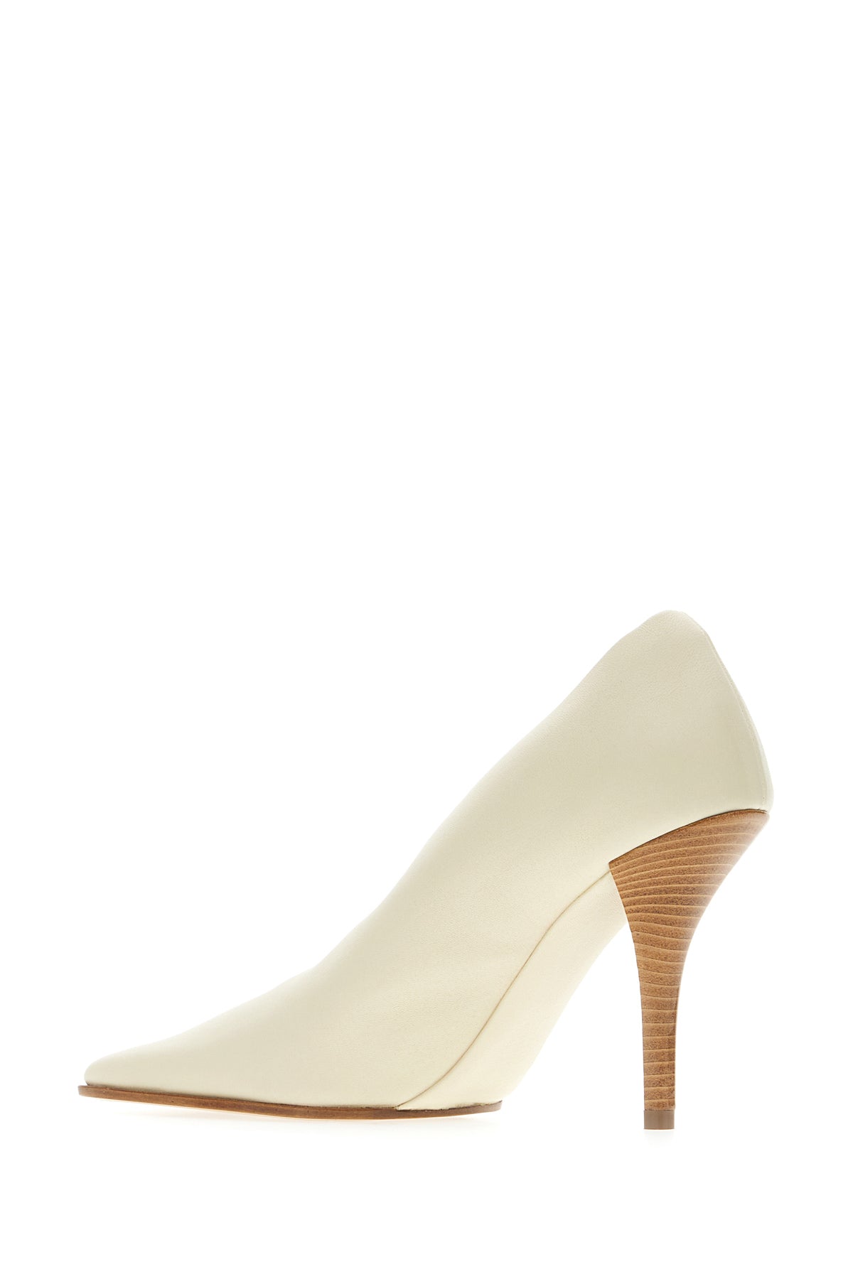 Alaia Woman Shoes Pumps ALAIA