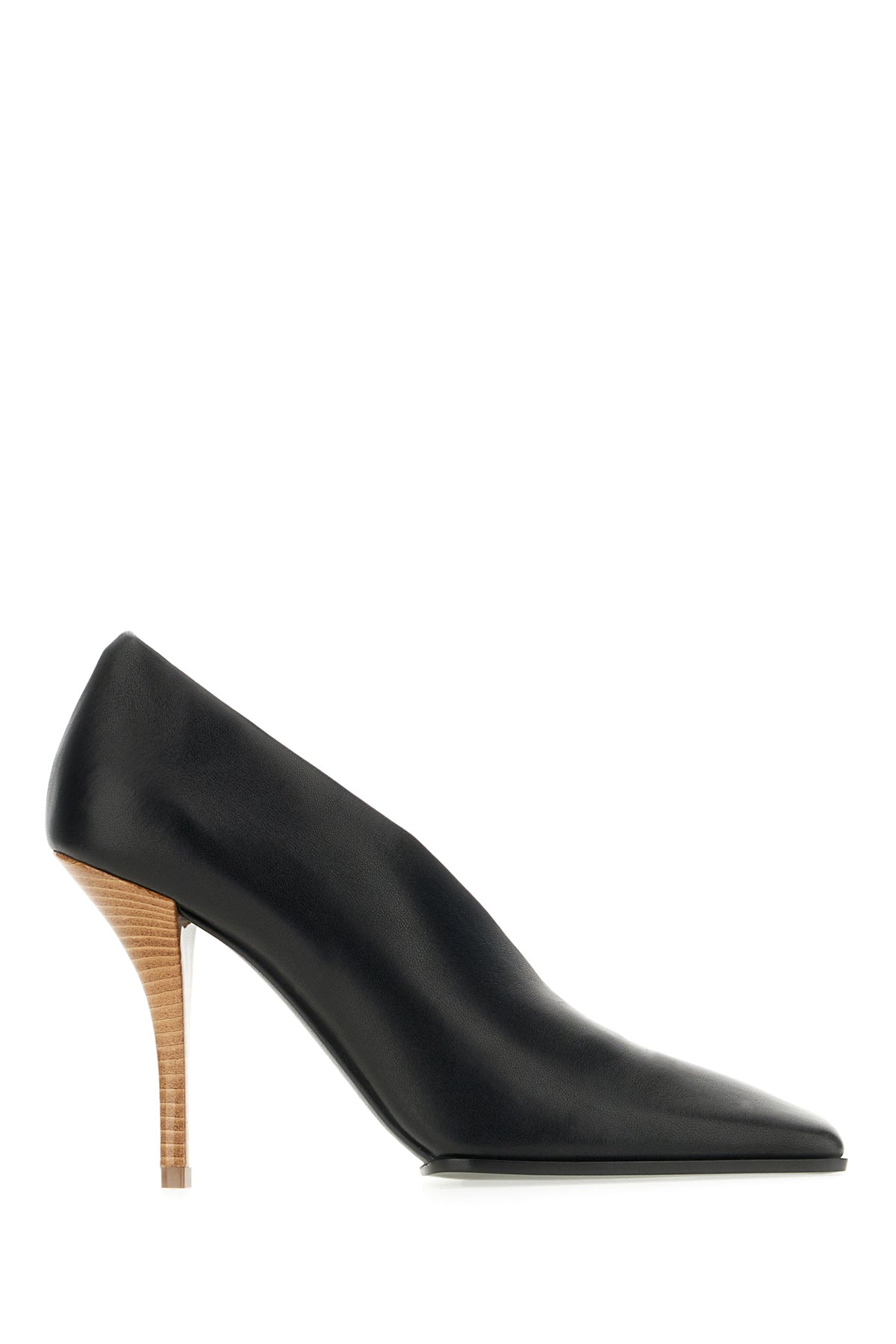 Alaia Woman Shoes Pumps ALAIA