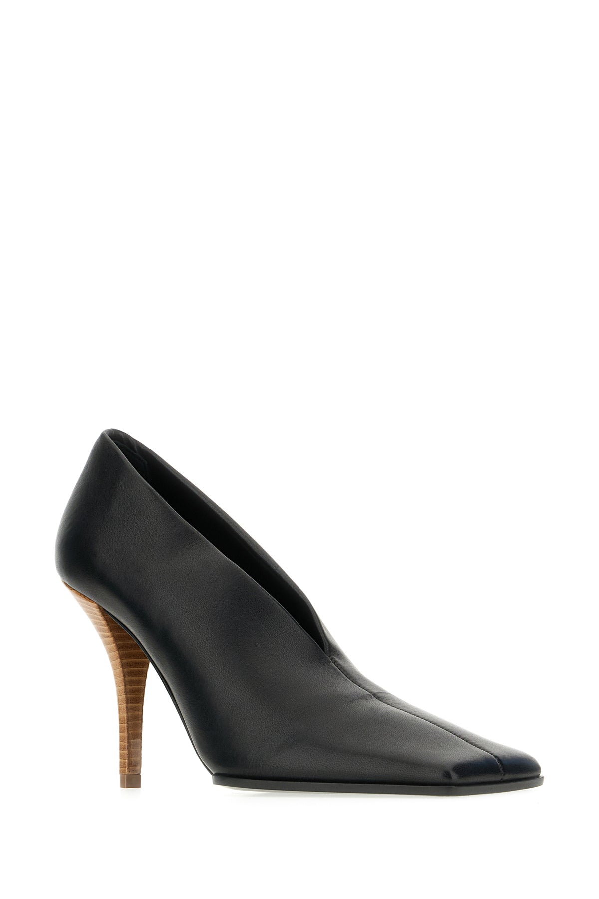 Alaia Woman Shoes Pumps ALAIA