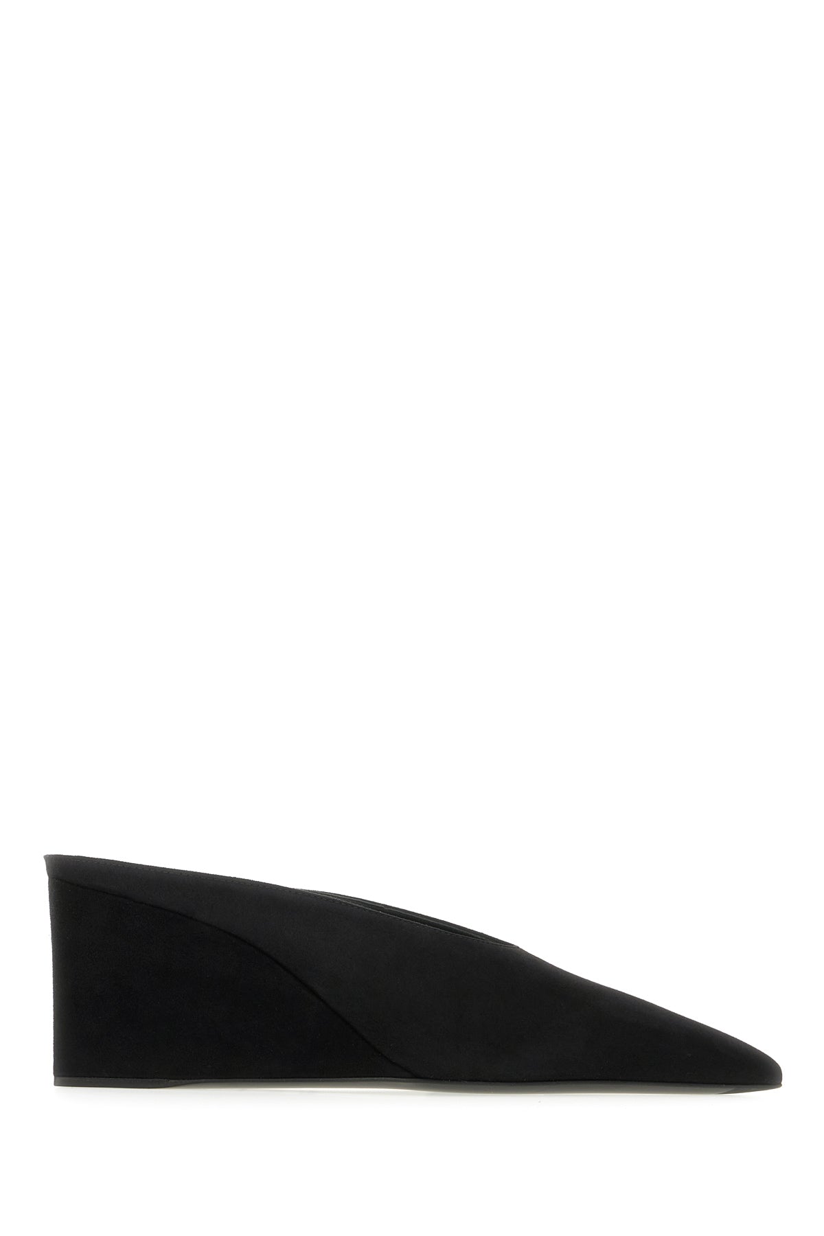 Alaia Woman Shoes Pumps ALAIA
