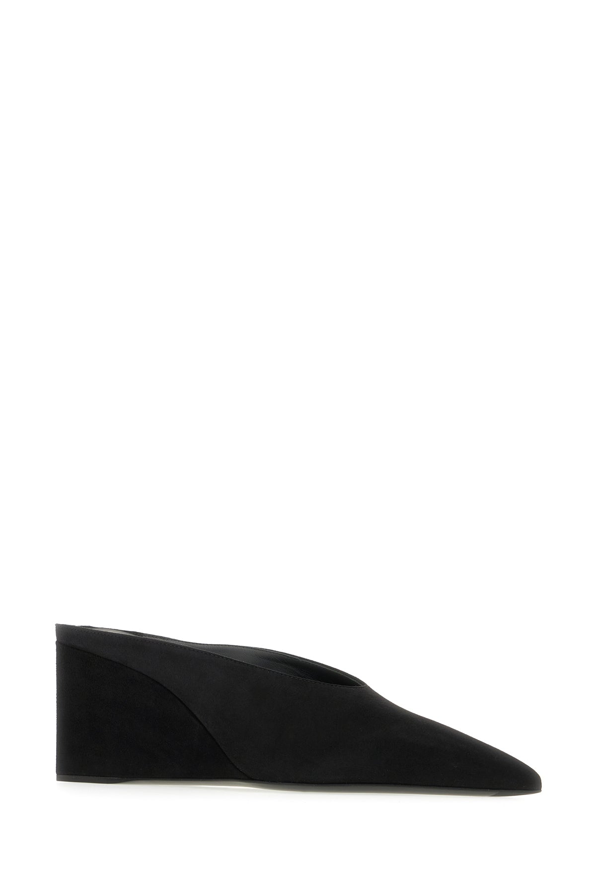 Alaia Woman Shoes Pumps ALAIA