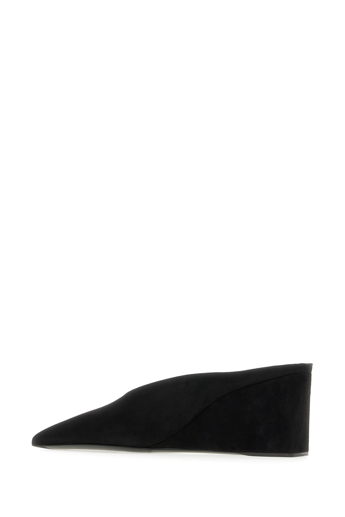 Alaia Woman Shoes Pumps ALAIA