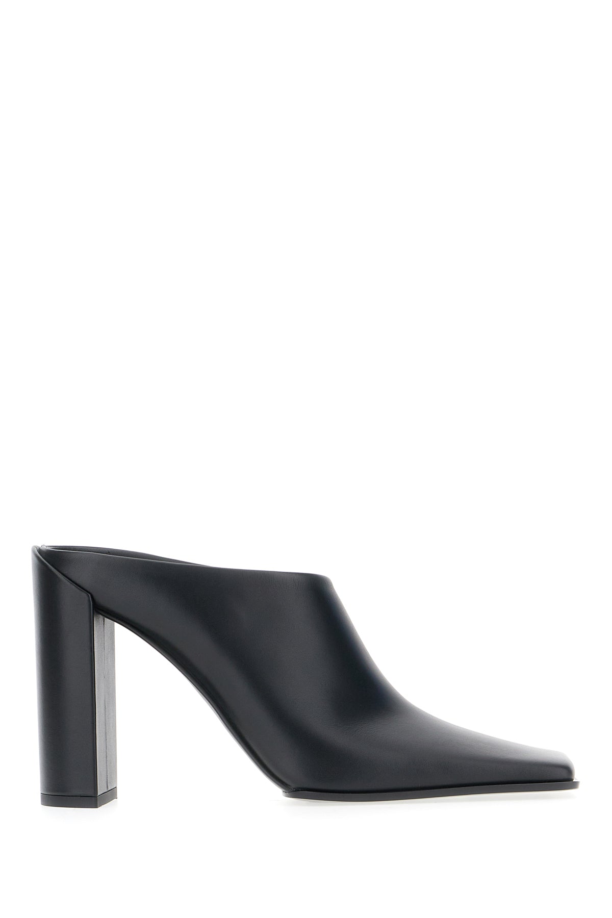 Alaia Woman Shoes Pumps ALAIA