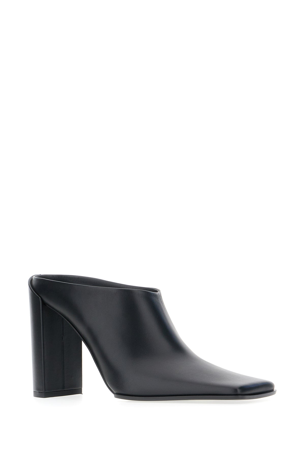 Alaia Woman Shoes Pumps ALAIA