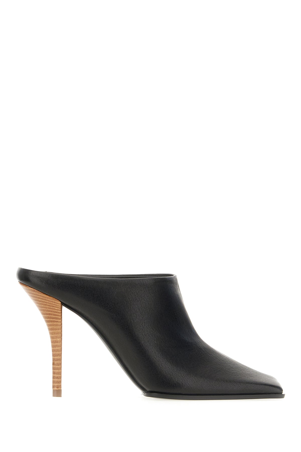 Alaia Woman Shoes Pumps ALAIA