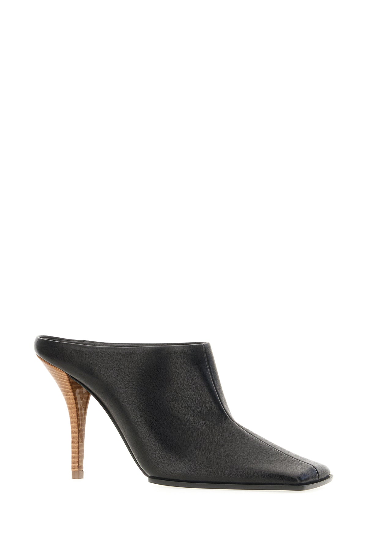 Alaia Woman Shoes Pumps ALAIA