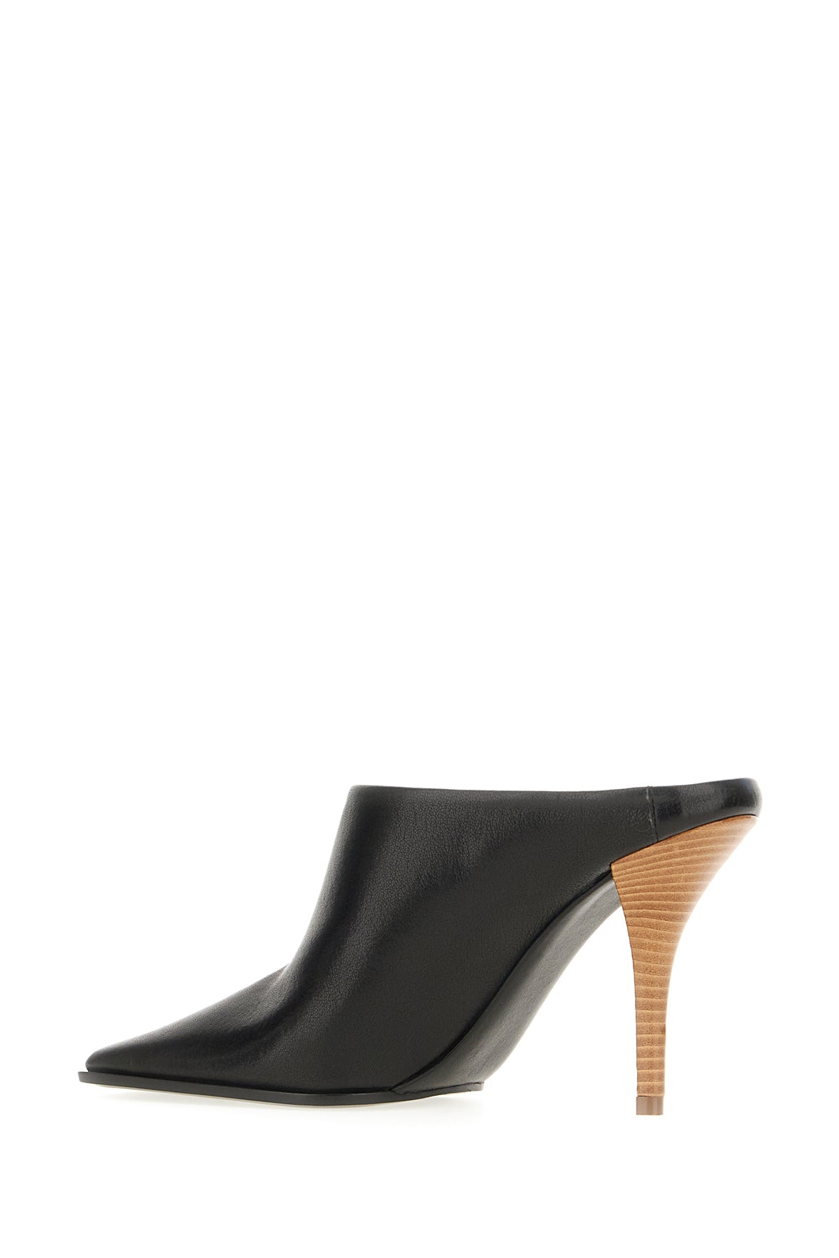 Alaia Woman Shoes Pumps ALAIA