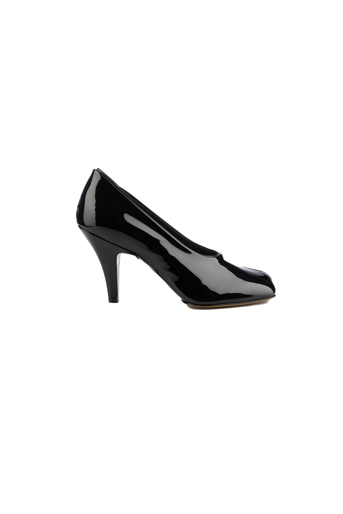 Phoebe Philo Woman Shoes Pumps PHOEBE PHILO