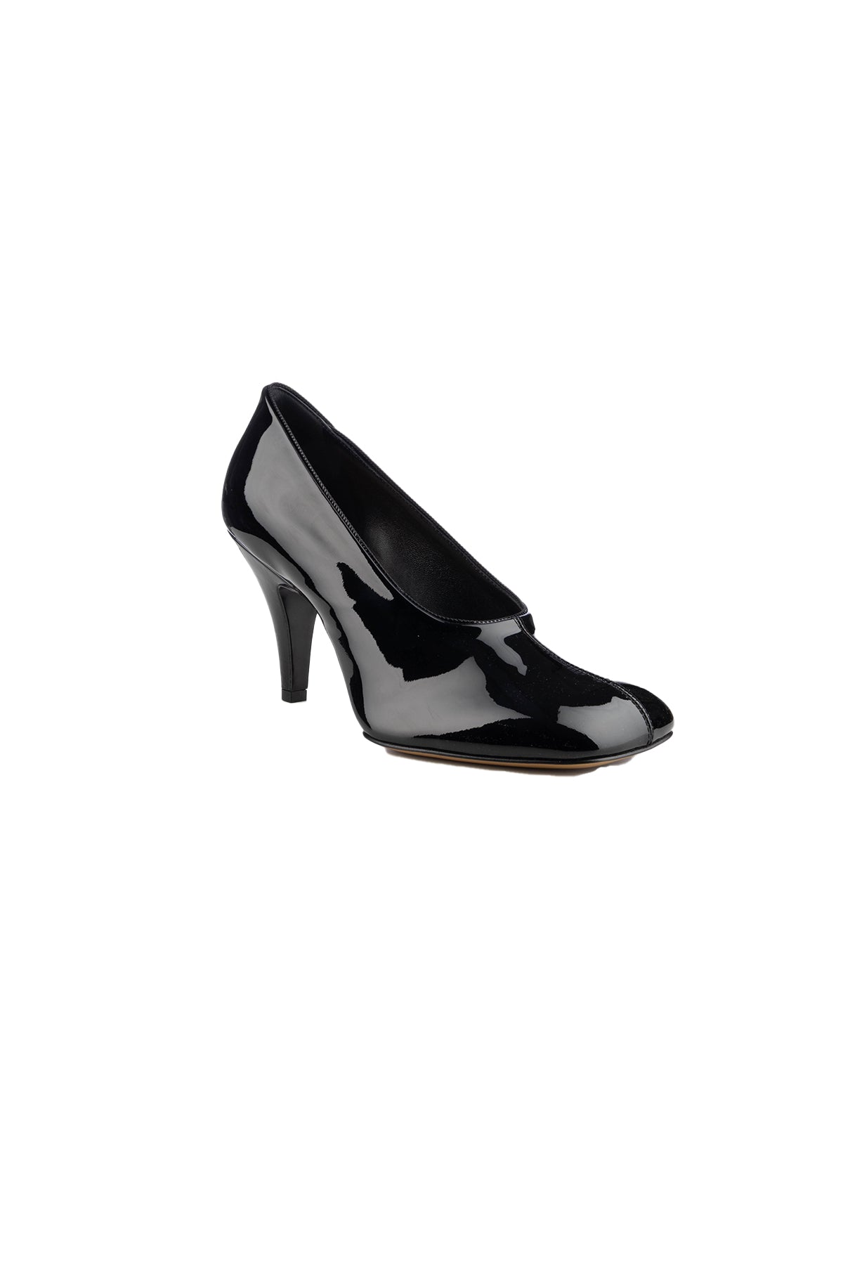 Phoebe Philo Woman Shoes Pumps PHOEBE PHILO