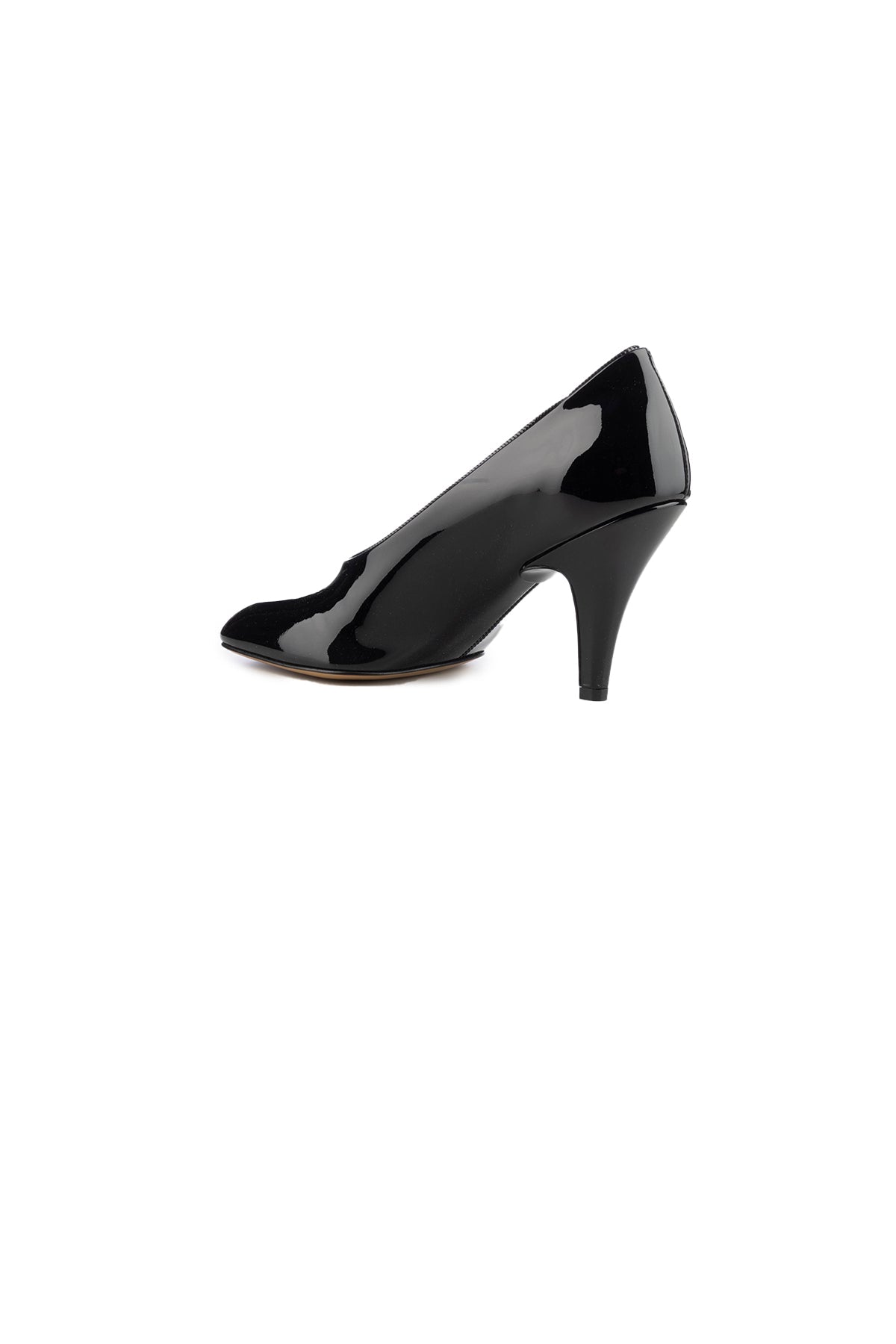 Phoebe Philo Woman Shoes Pumps PHOEBE PHILO