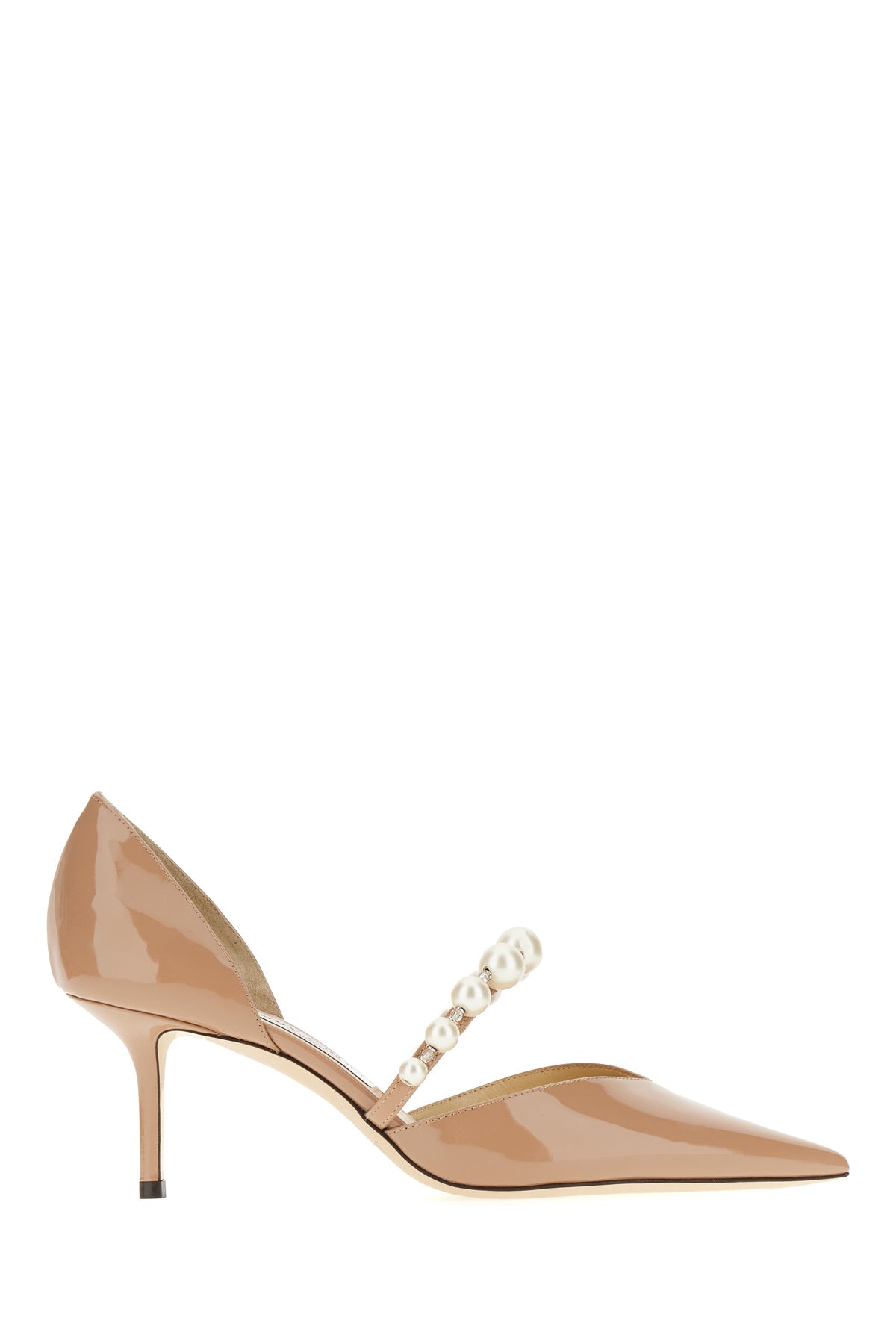 Jimmy Choo Woman Shoes Pumps JIMMY CHOO