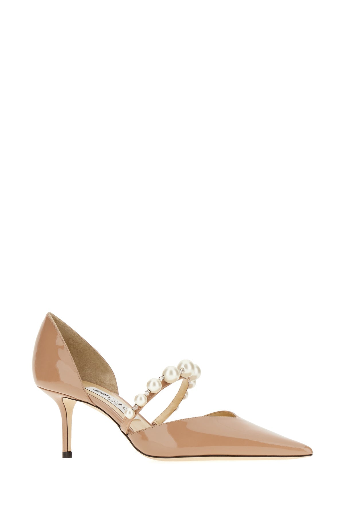 Jimmy Choo Woman Shoes Pumps JIMMY CHOO