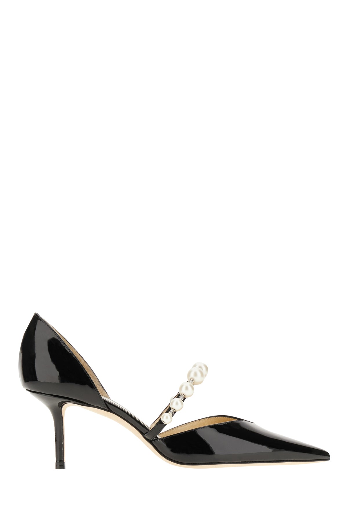 Jimmy Choo Woman Shoes Pumps JIMMY CHOO