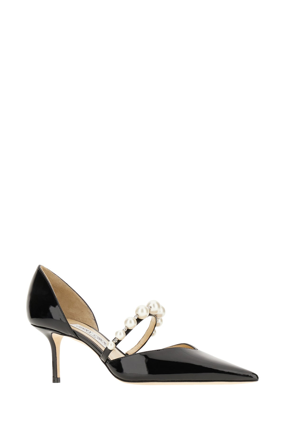 Jimmy Choo Woman Shoes Pumps JIMMY CHOO