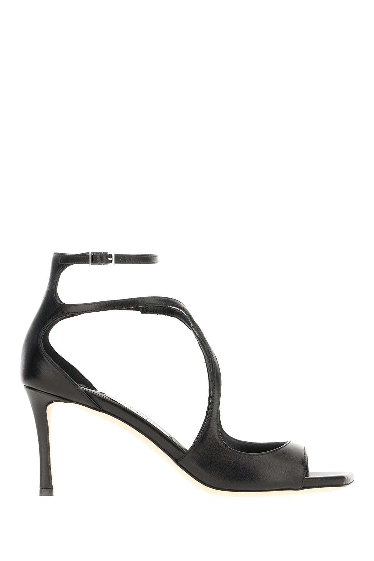 Jimmy Choo Woman Shoes Mules JIMMY CHOO