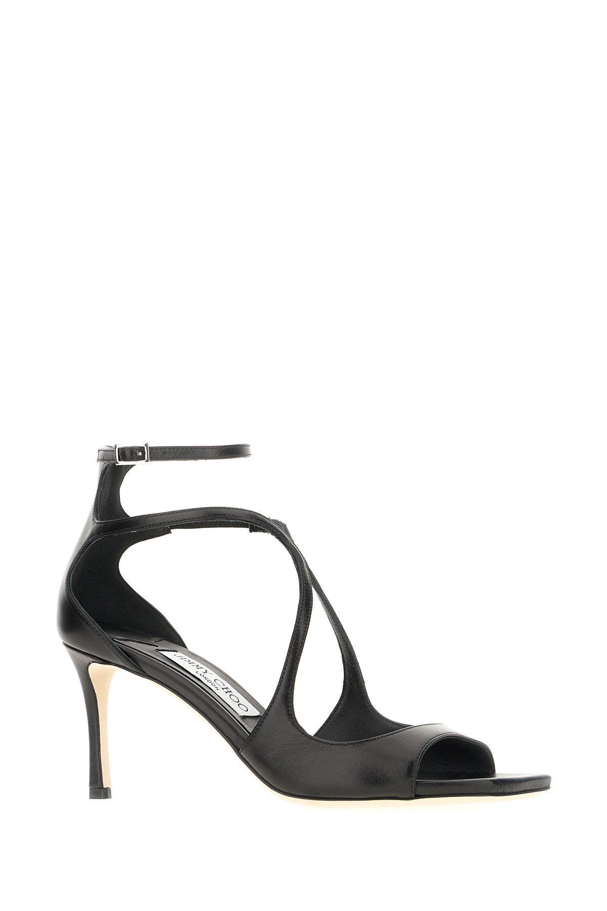 Jimmy Choo Woman Shoes Mules JIMMY CHOO