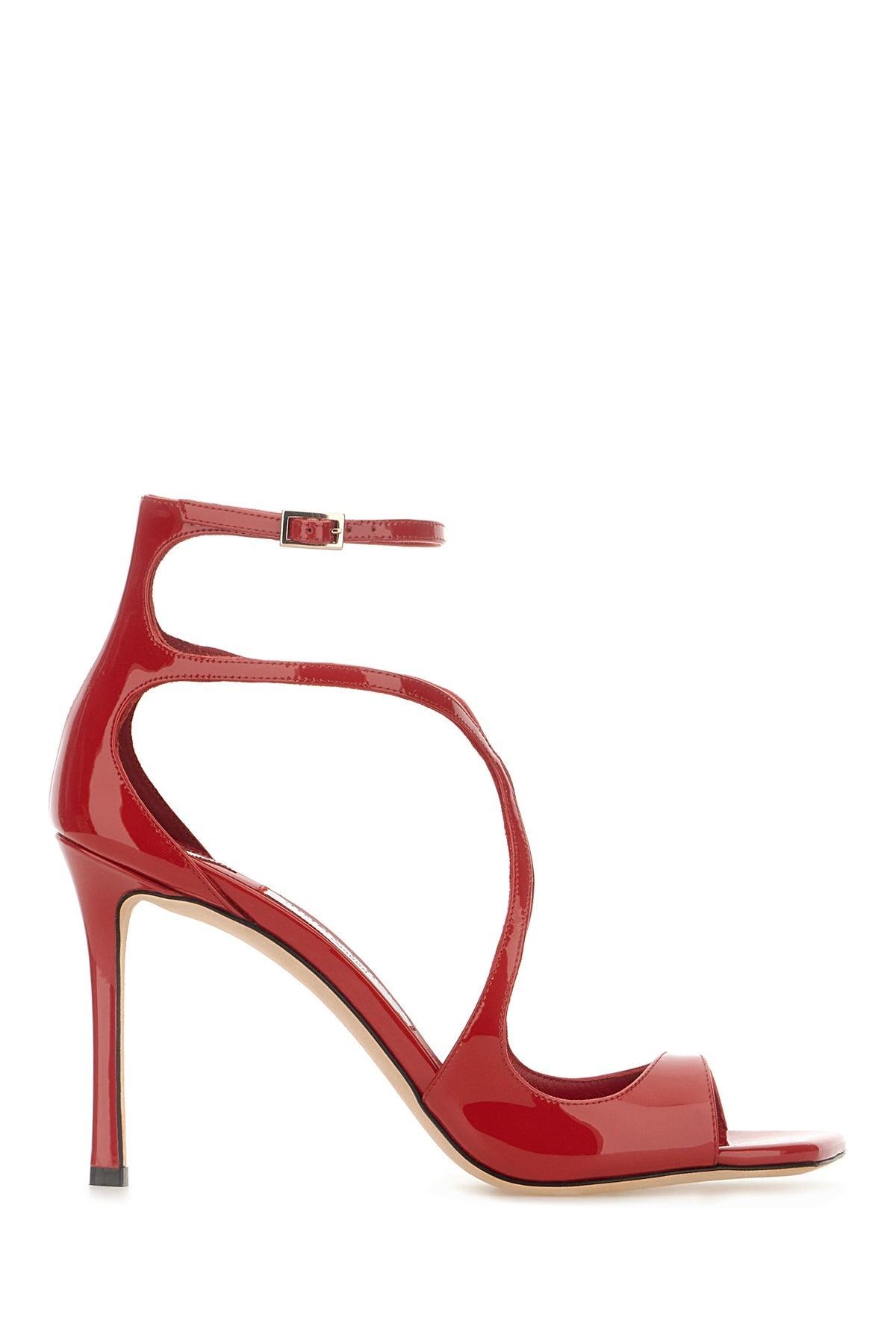 Jimmy Choo Woman Shoes Mules JIMMY CHOO