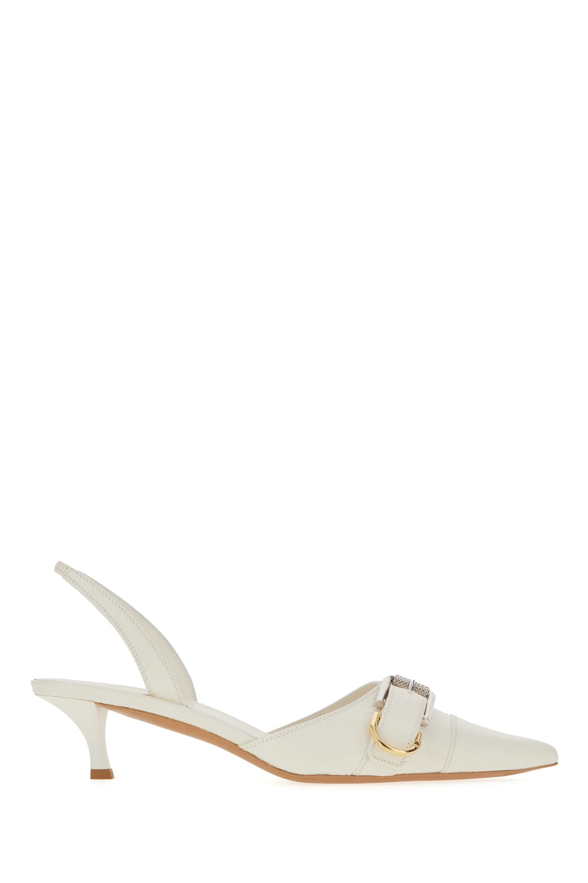 Givenchy Woman Shoes Pumps GIVENCHY